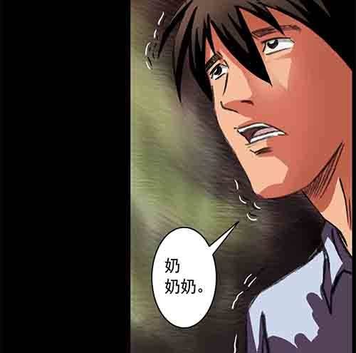 6-牵挂3