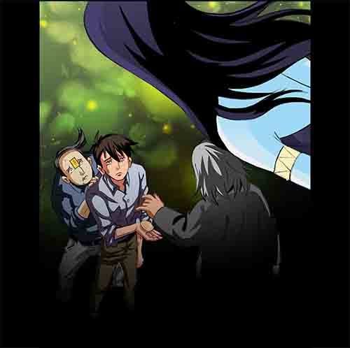 6-牵挂3