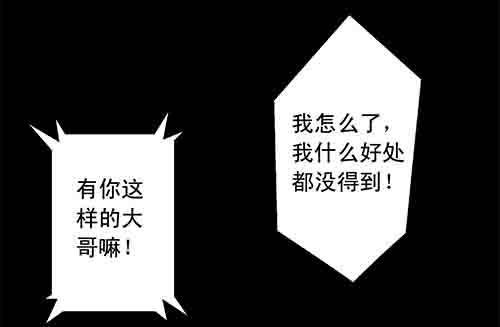 6-牵挂3