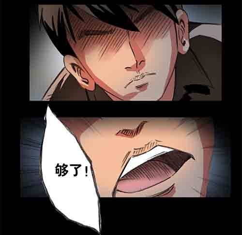 6-牵挂3