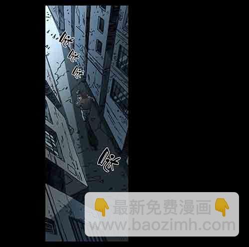 天使4