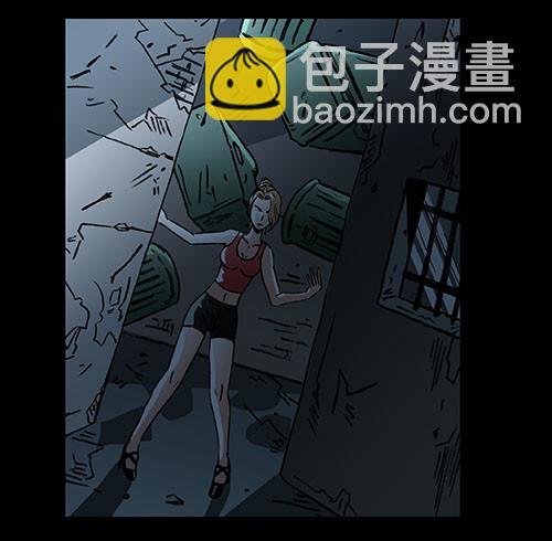 天使4