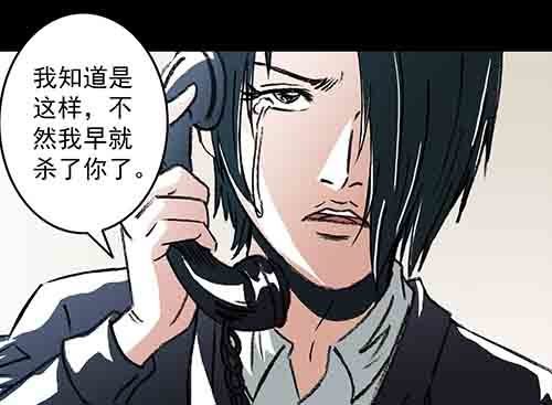 复仇3