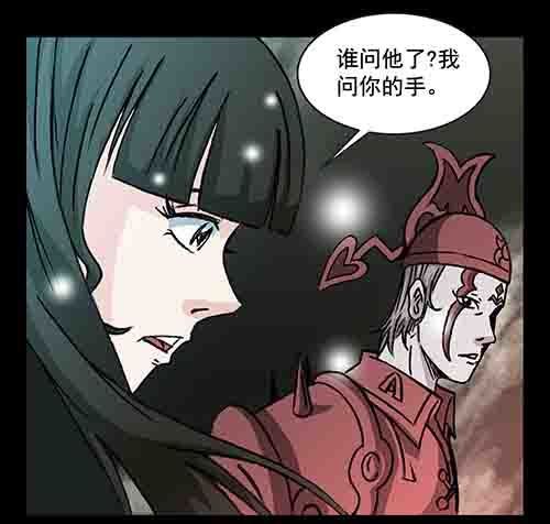家人1