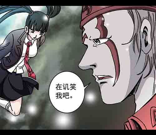 家人1