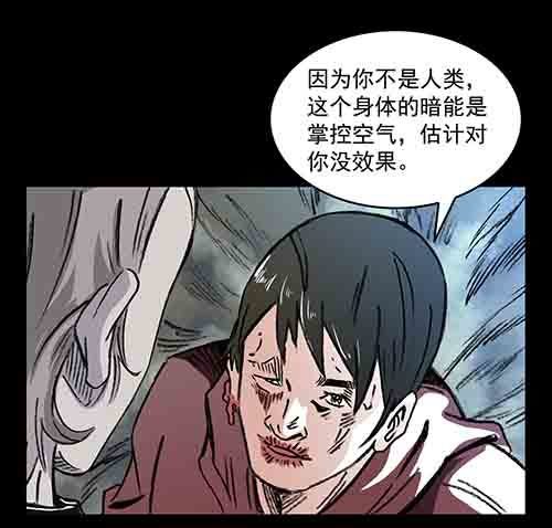 家人1
