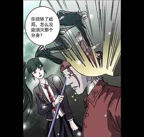 家人1