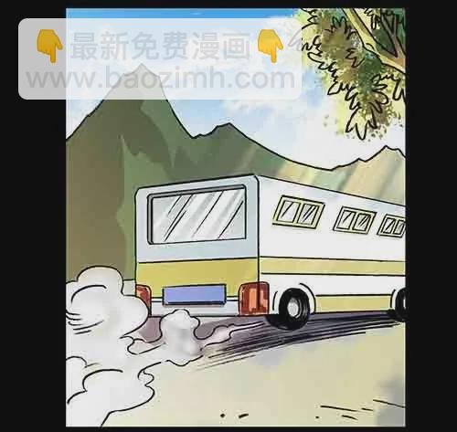 家人1