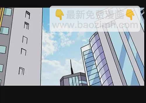 家人1