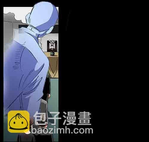 大善人1