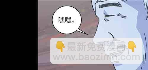 大善人1