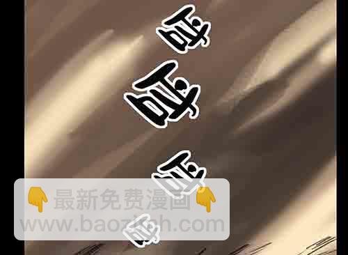 大善人1