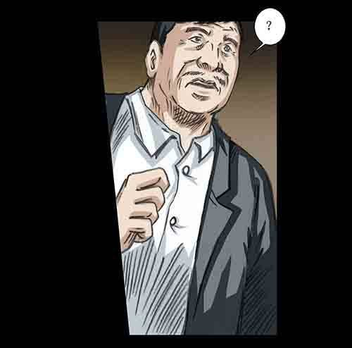 大善人1