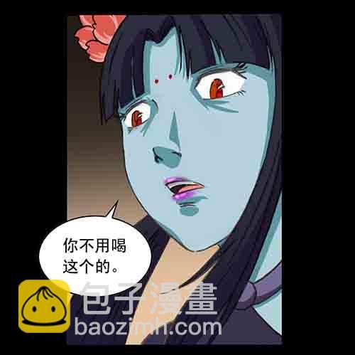 大善人1