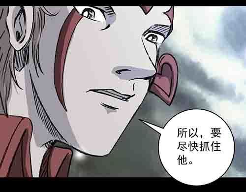 真爱1