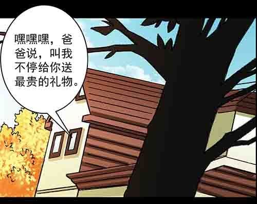 真爱1