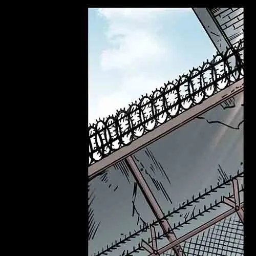 真爱2
