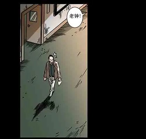 真爱2
