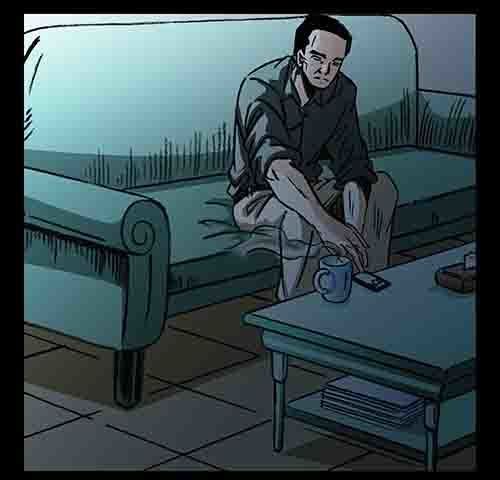 真爱3