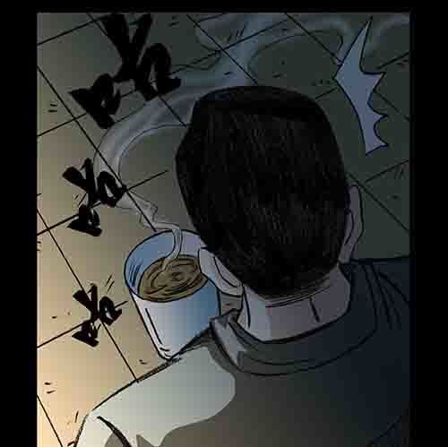 真爱3