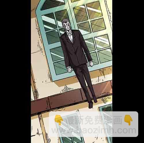 真爱3