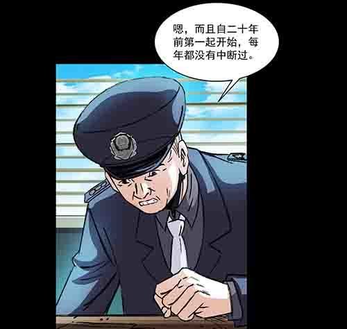 孩子们3
