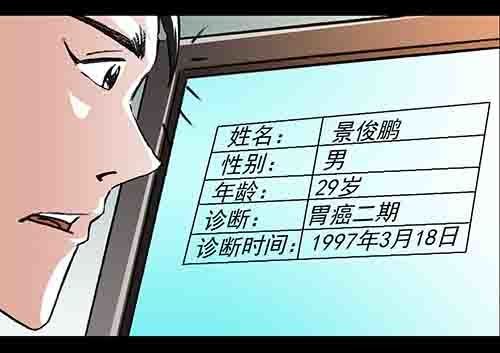 孩子们4