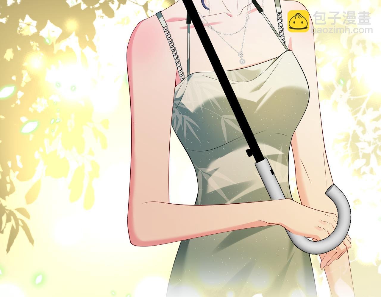 第15话 影帝的绯闻女友