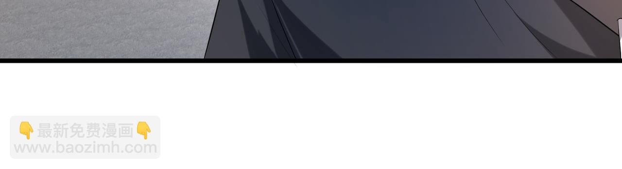 第18话 卖惨的齐罗珊