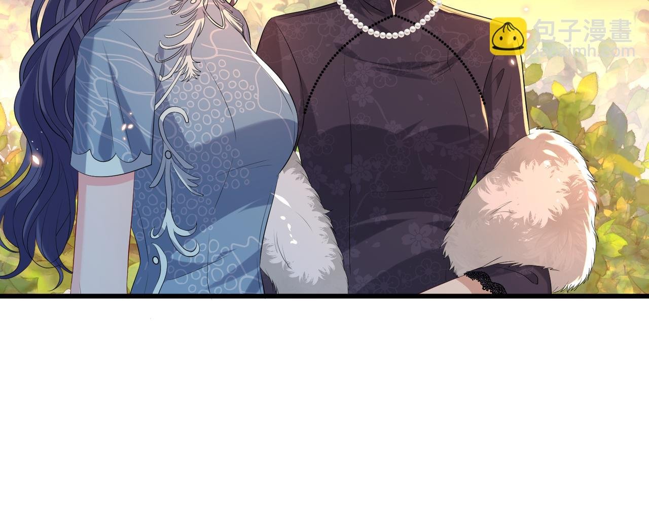 第21话 开挂的人生