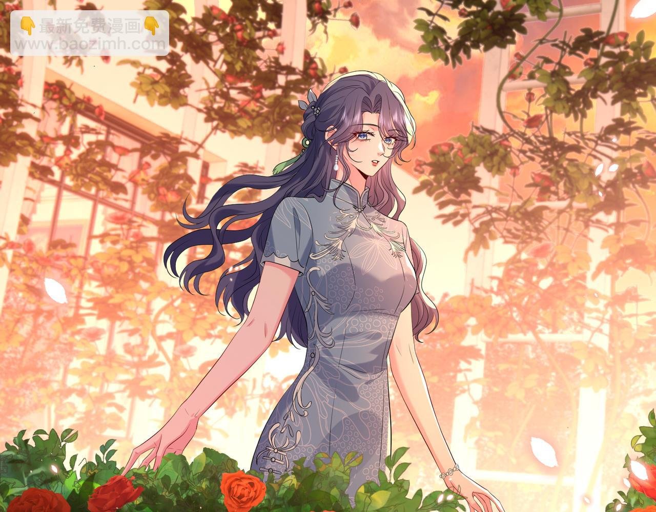 第21话 开挂的人生