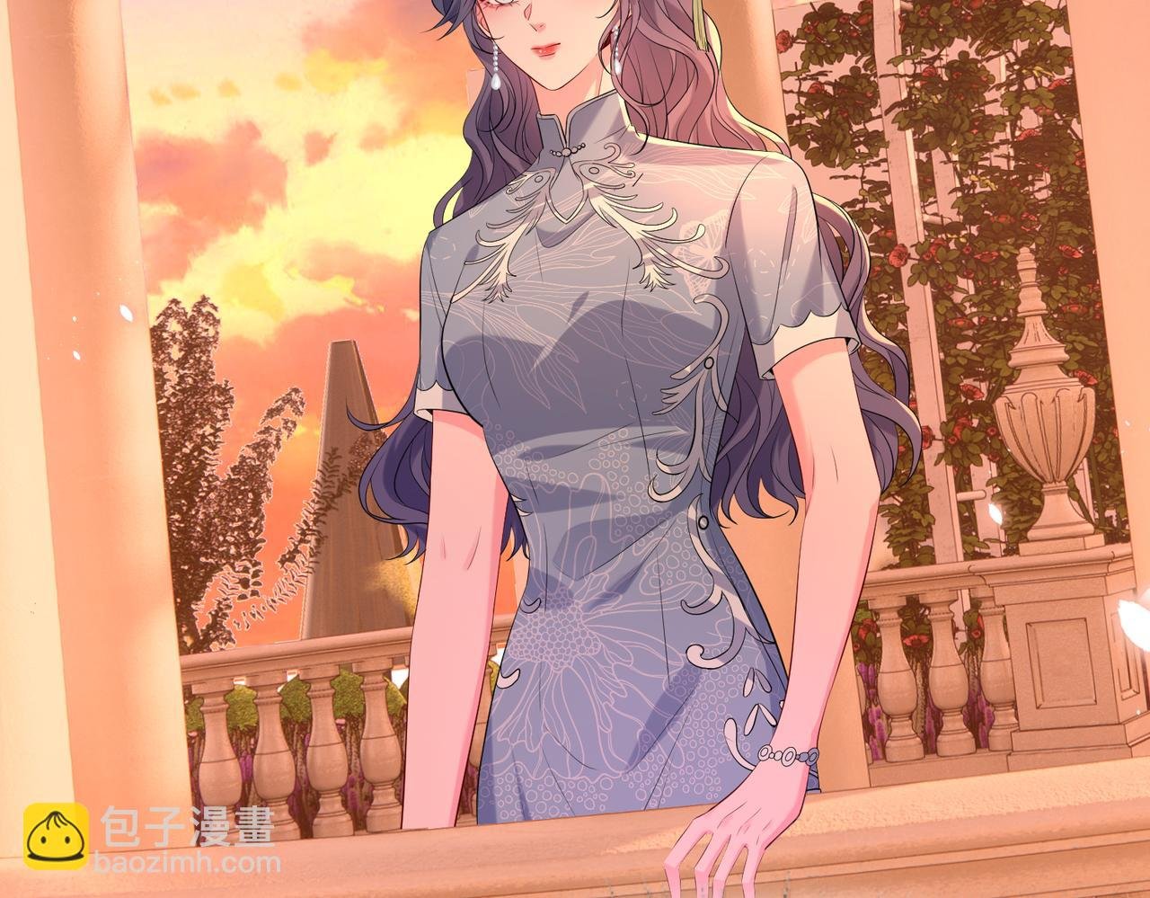 第21话 开挂的人生