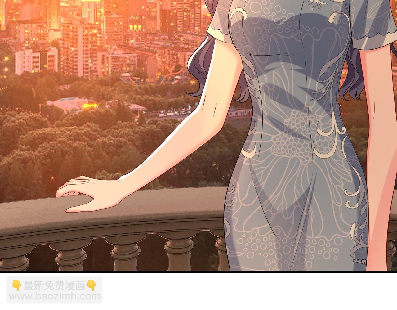 第21话 开挂的人生