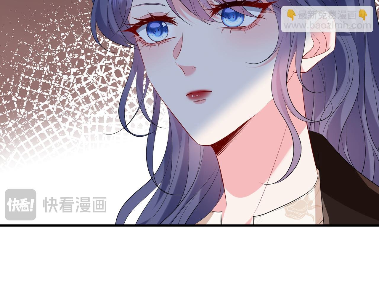 第22话 潜规则