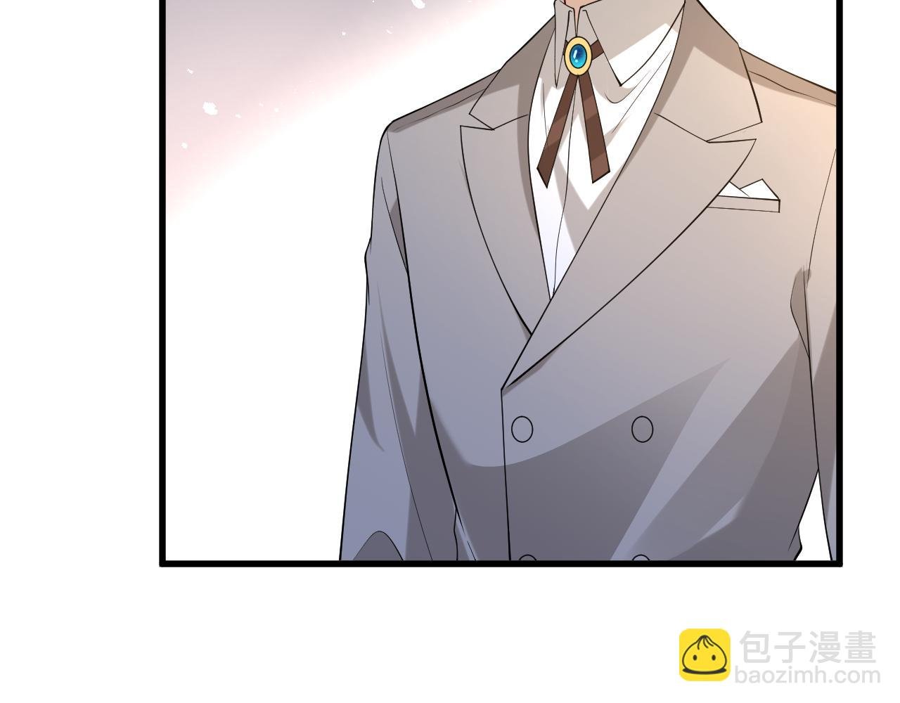 第26话 谣言的诞生