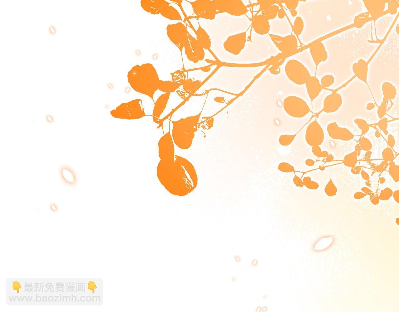 第30话 不为人知的一面