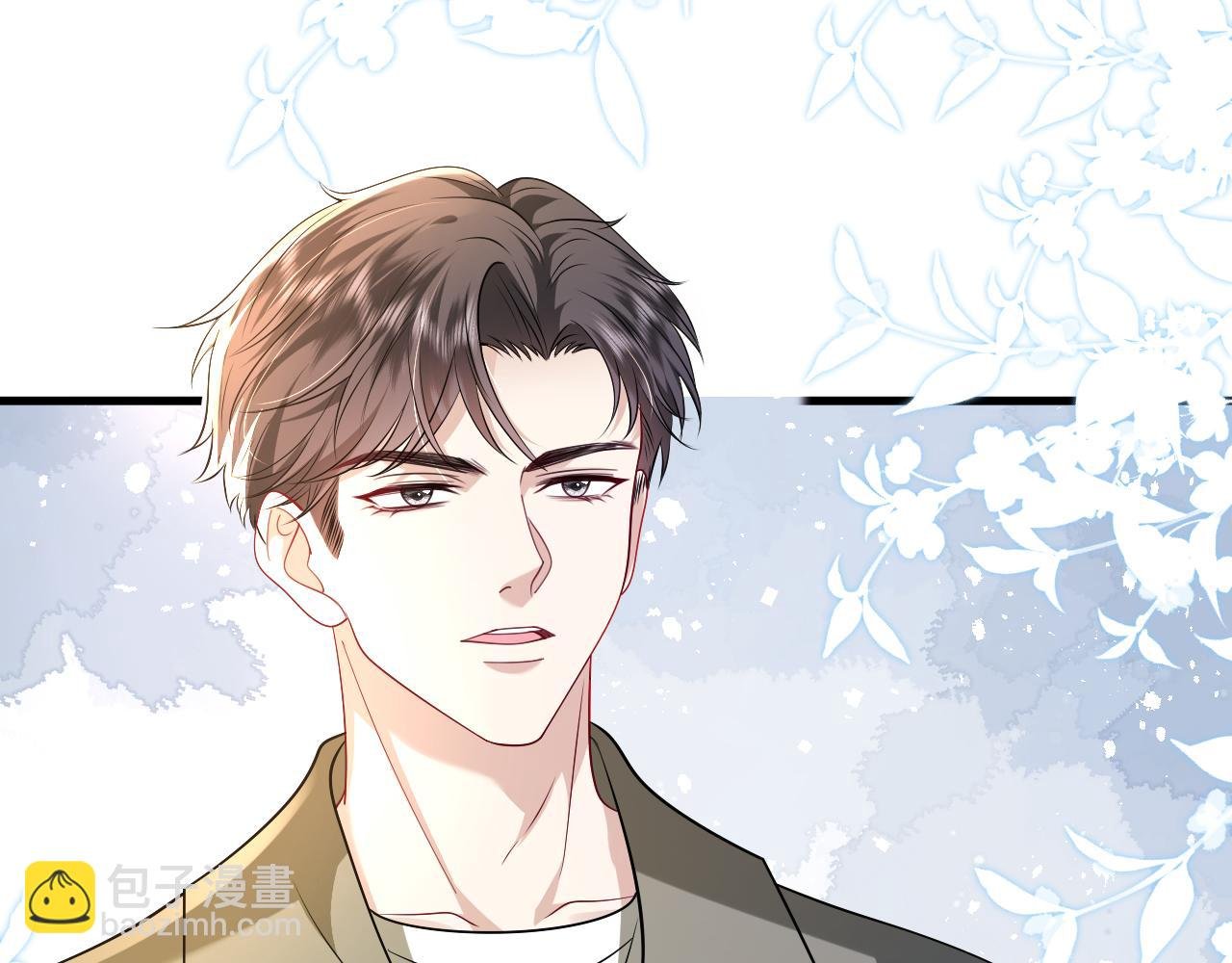 第34话 破靶场新纪录！