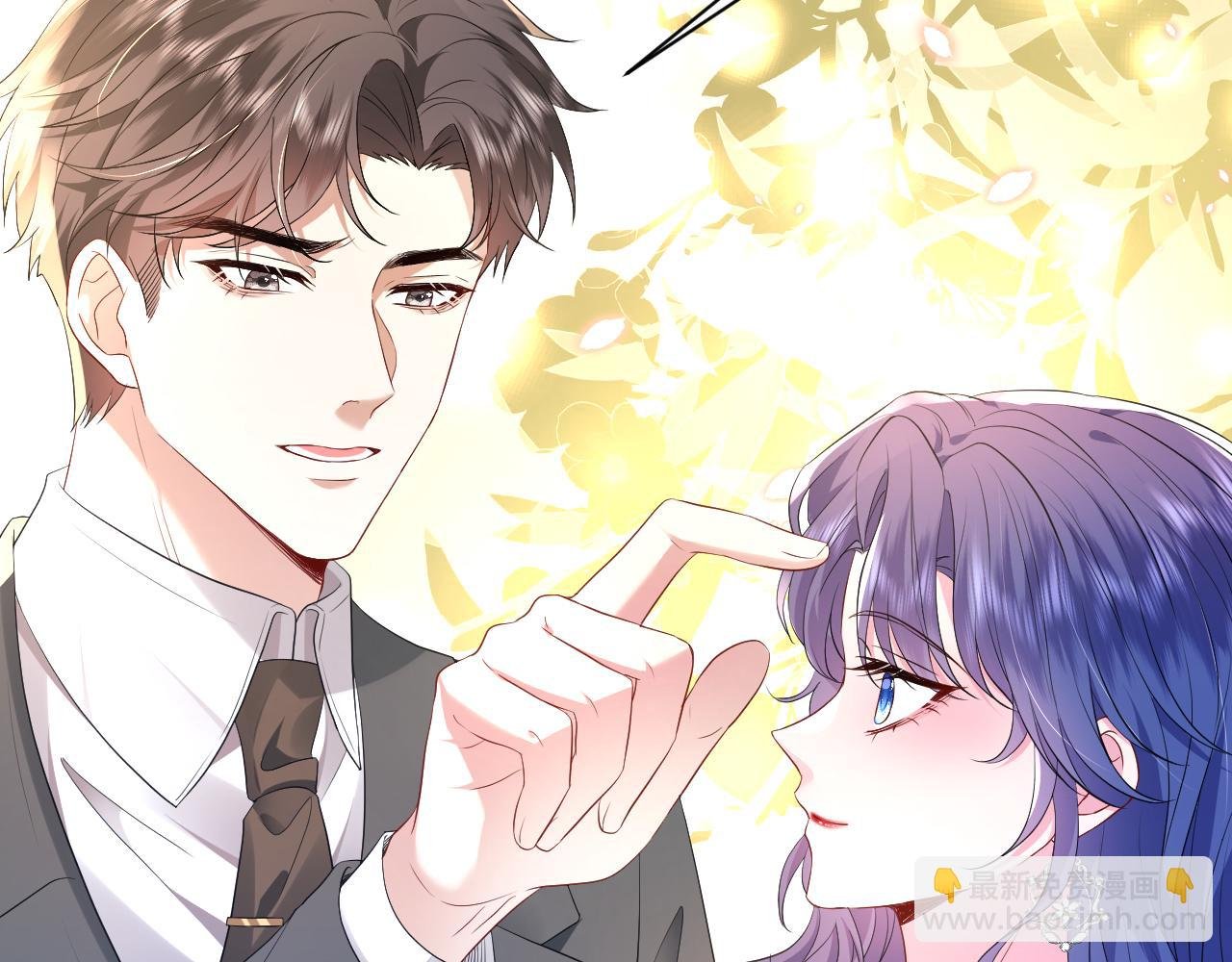 第36话 kiss camera