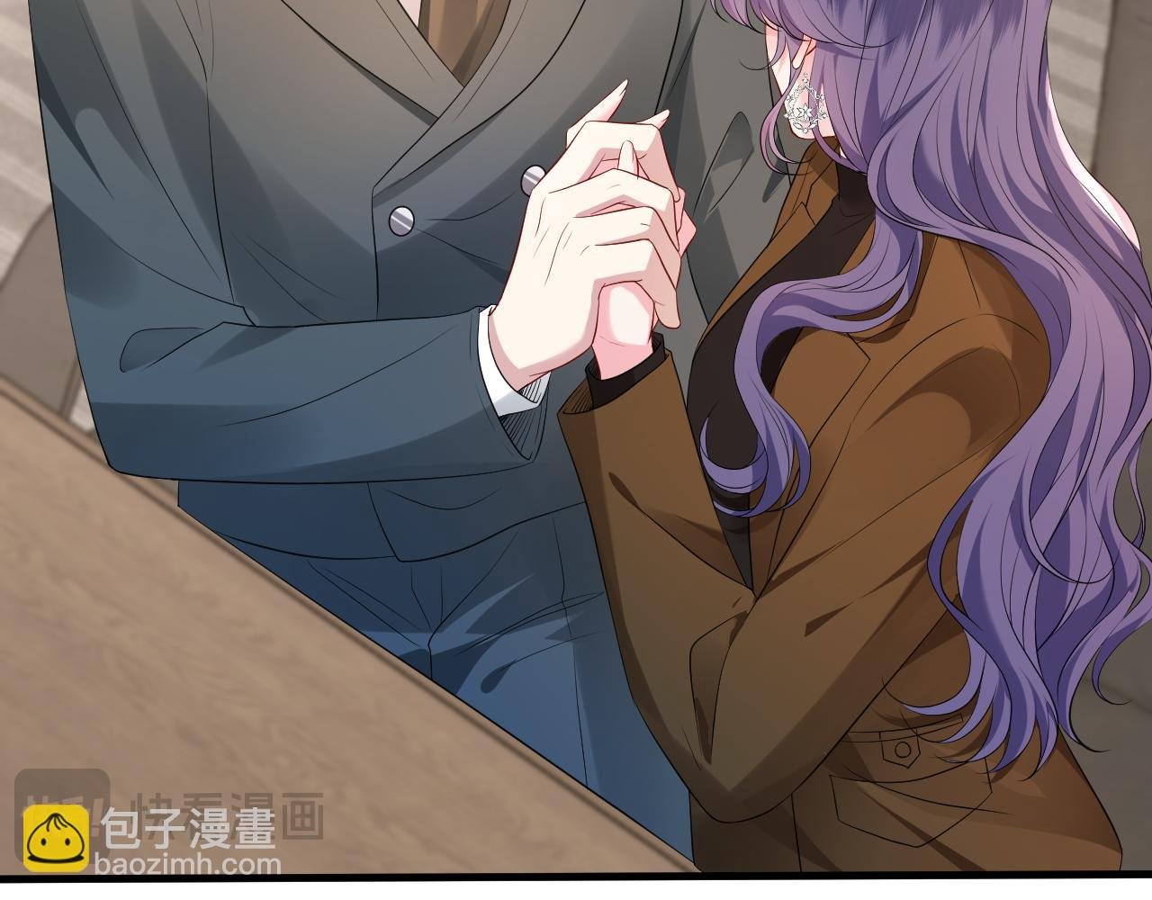 第36话 kiss camera