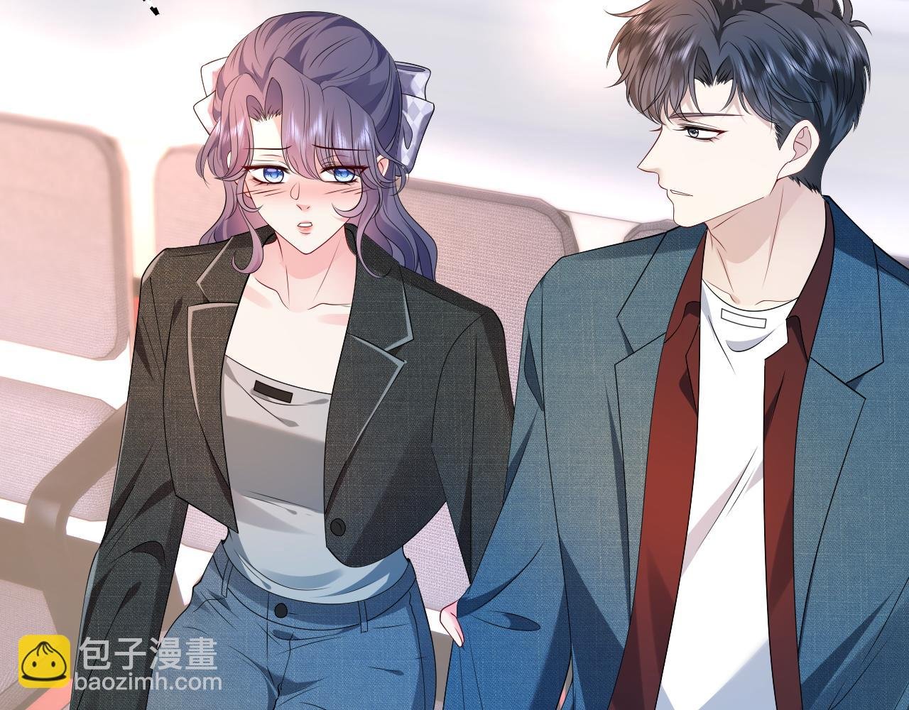 第36话 kiss camera