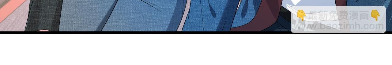 第36话 kiss camera