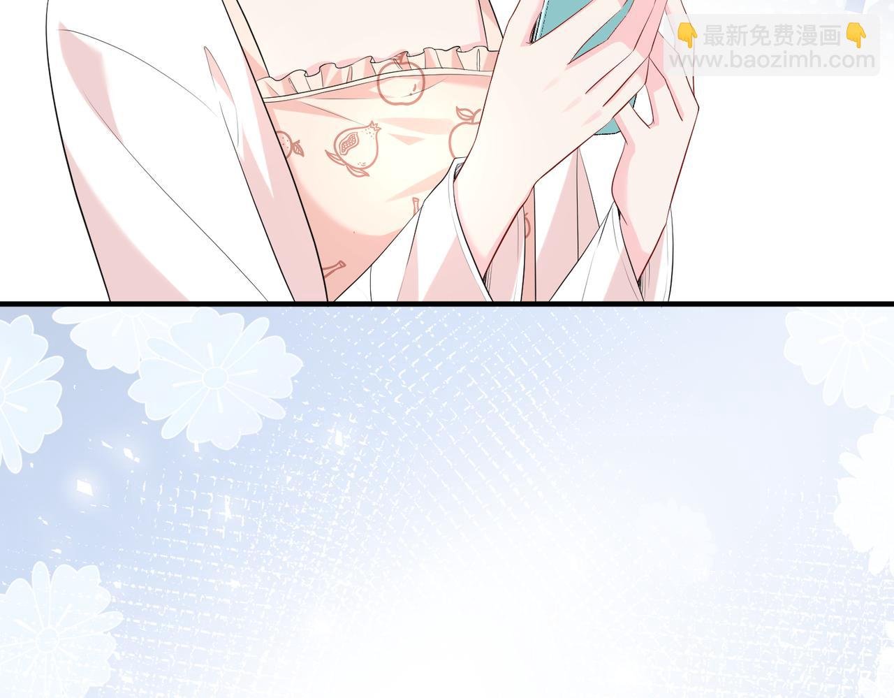 第5话 被塑料姐妹网暴了