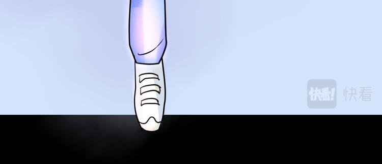 预告
