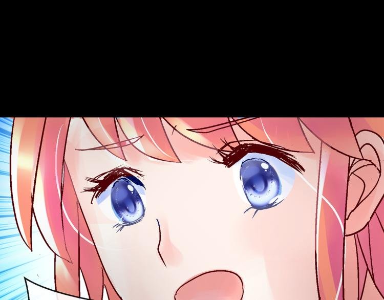 竟然是他?