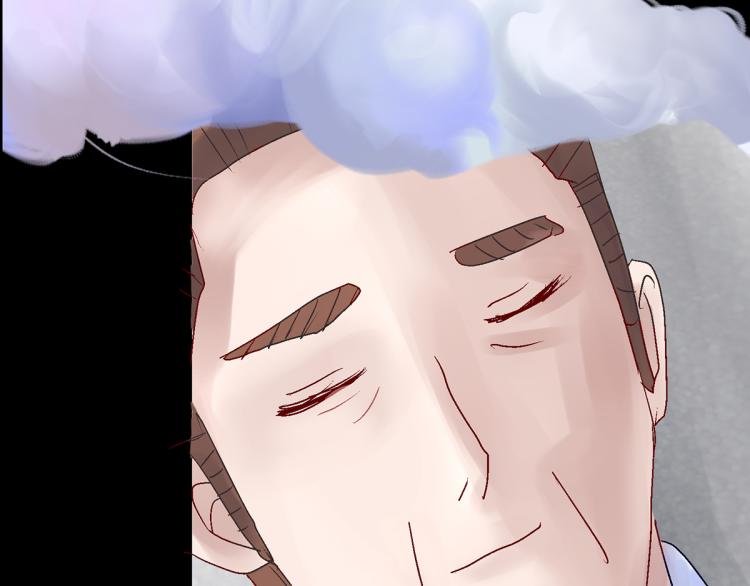 竟然是他?