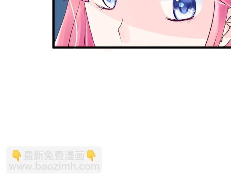 玫瑰的气味