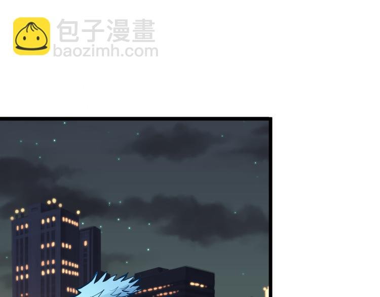 玫瑰的气味