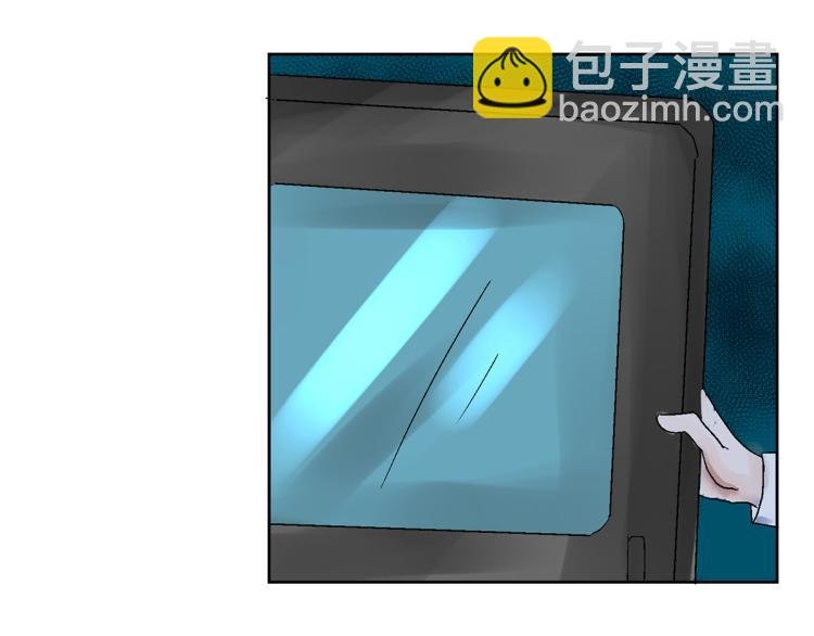 玫瑰的气味