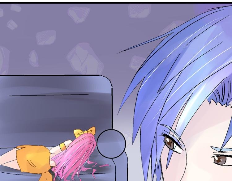 慕远风!你混蛋!
