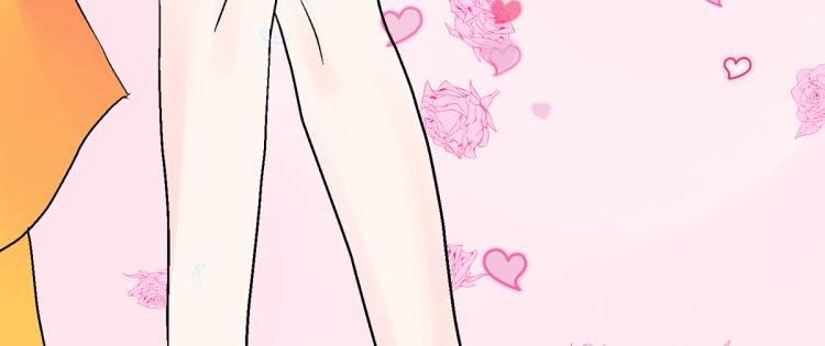 慕远风!你混蛋!